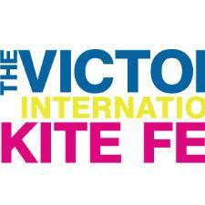 VicKiteFest's profile picture. The Victoria International Kite Festival - Plans for 2018 to be announced.
