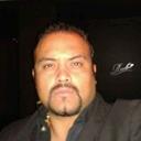 Grentz Iván Porras G - @GrentzG - Twitter