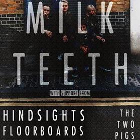 EPAxPROMOTIONS's profile picture. NOISY PUNX SHOWS epaxpromotions@gmail.com