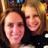 Jane_Riley's profile image