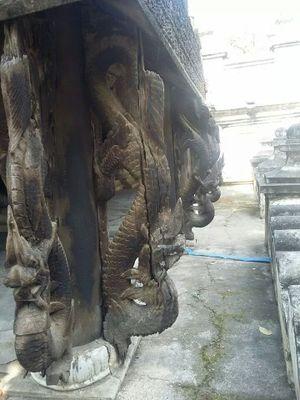 010_71584's profile picture. 