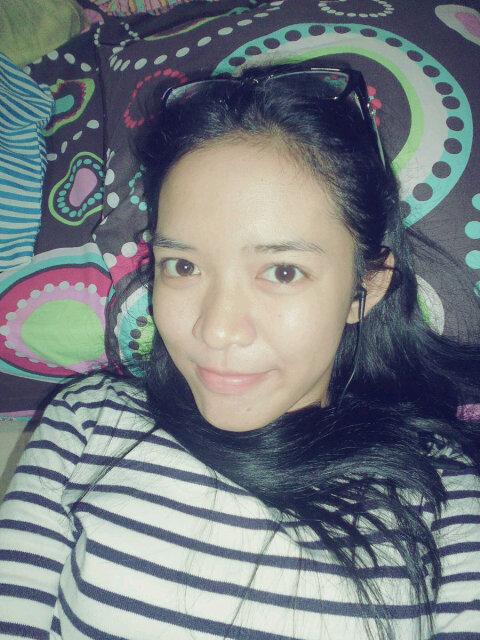 LailaRkhmh's profile picture. Achievement motivation training☃do it now!