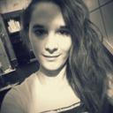 Kim Kubik - @KubikKim - Twitter