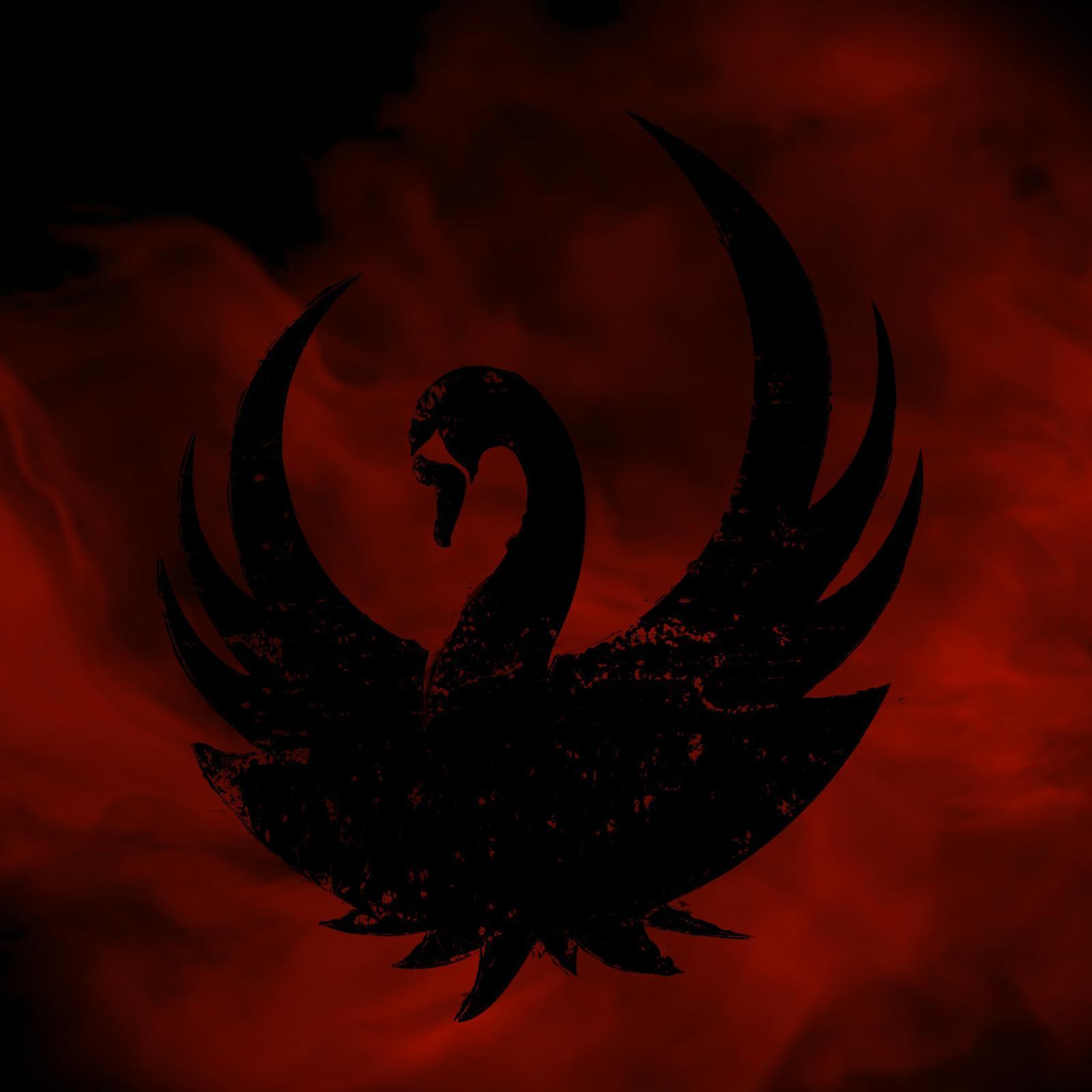 MarieBlazyk's profile picture. 