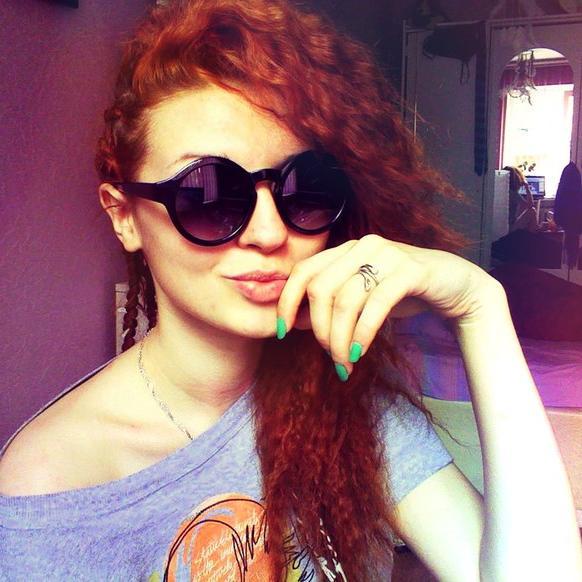 CoxitaRikatrivi's profile picture. Окружающие часто говорят обо мне плохие и ужасные вещи. Не верьте им, я гораздо хуже и страшнее.