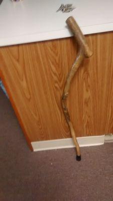 ohguy2556's profile picture. looking 4 adventure, with a special guy in my life ?