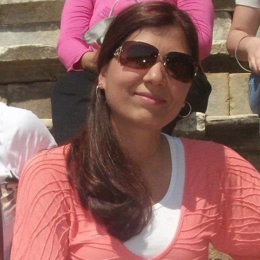 Picture