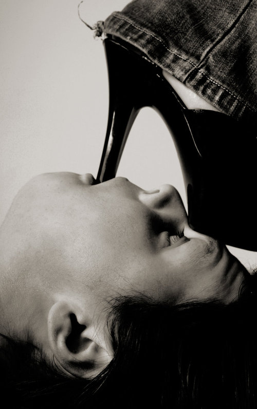 feetpaparatsi's profile picture. 