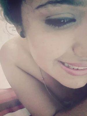 KarlaTaly96's profile picture. El 28 de este mes sere Legal :3 Alfin 18 #SiguemeyTeSigo #FollowSeguro | #FollowRapido