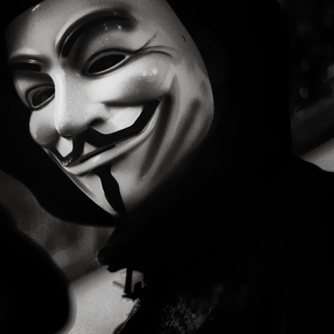 I fight for the voiceless 
I fight against oppressors and dictators