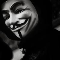 Anoneo49 (@neo_anon49) 's Twitter Profile
