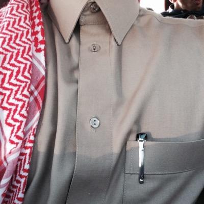 Doha-qatar
inst: s88ii ♥️