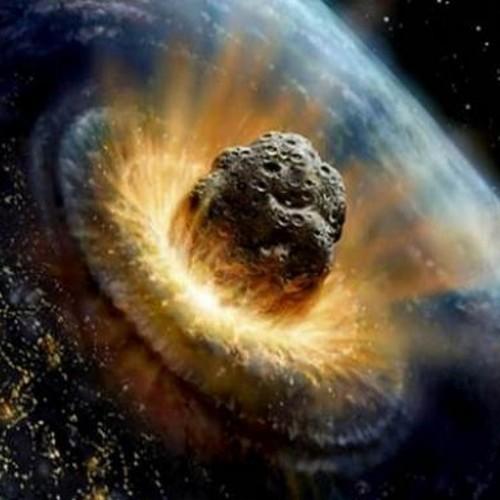 EDGARLOPEZ06's profile picture. FROST AIRE SAS