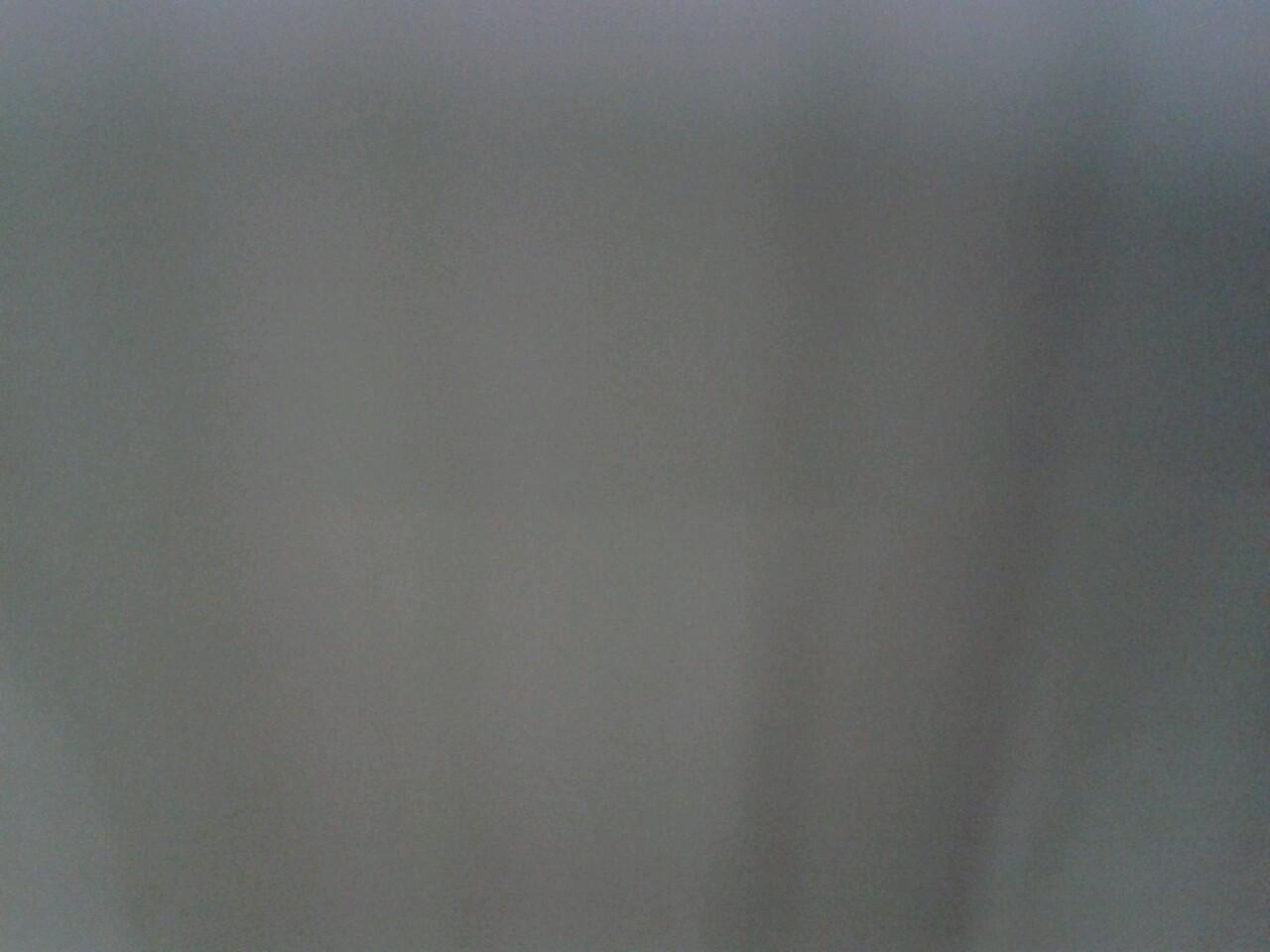 A vida me ensinou a nunca desistir não ganhar nem perder mais procurar evolui      msn:leoleitefutebol@hotmail.com