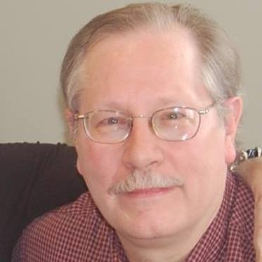 roam2me's profile picture. Roaming the world with Twitter finding the good in others. I tweet about NASA, Space, Science, Sustainability, News and anything that makes me think.