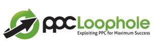ppcloophole2's profile picture. PPCLoophole or Speed PPC V4 review and best Bonus.PPC,SEO and Internet marketing.