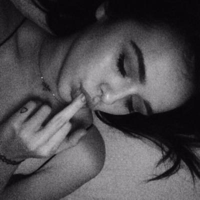 keep me safe in your arms.