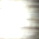 Brian Ahrens - @BR8914 - Twitter