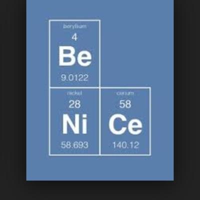 stusicknms's profile picture. 8th Grade Teacher Novi Middle School