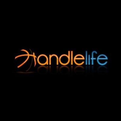 Handlelife,500,11yrs