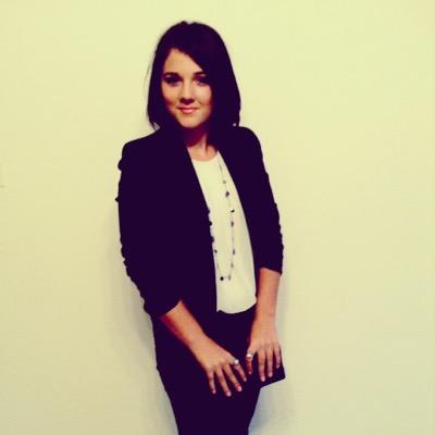 __HappyGirl_'s profile picture. Don't be afraid to fail. Be afraid not to try. 
#Yolo #VampireDiaries