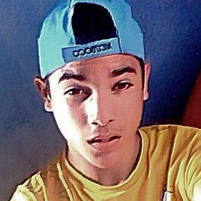 Fbios5's profile picture. My life *-*