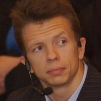 Andris Strazds (@andris_strazds) 's Twitter Profile