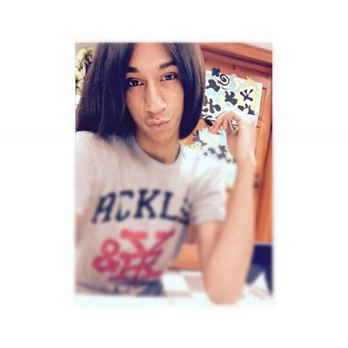 Fmoig @c_dxme