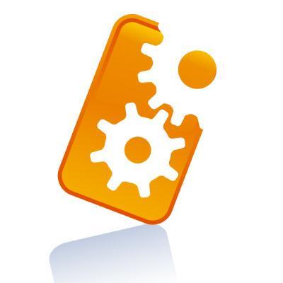 Our mechanics are trained to handle comprehensive auto repair.