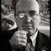 jordi izquierdo (@izquierdo_jordi) Twitter profile photo jordi izquierdo (@izquierdo_jordi) Twitter profile photo