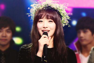 baby sul