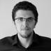 Elvis Pranskevichus (@elprans) Twitter profile photo Elvis Pranskevichus (@elprans) Twitter profile photo