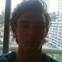 Cristobal Chacon - @cchacongallavan - Twitter