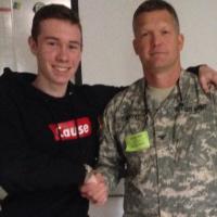 IAN☢ (@iansis4real) 's Twitter Profile Photo