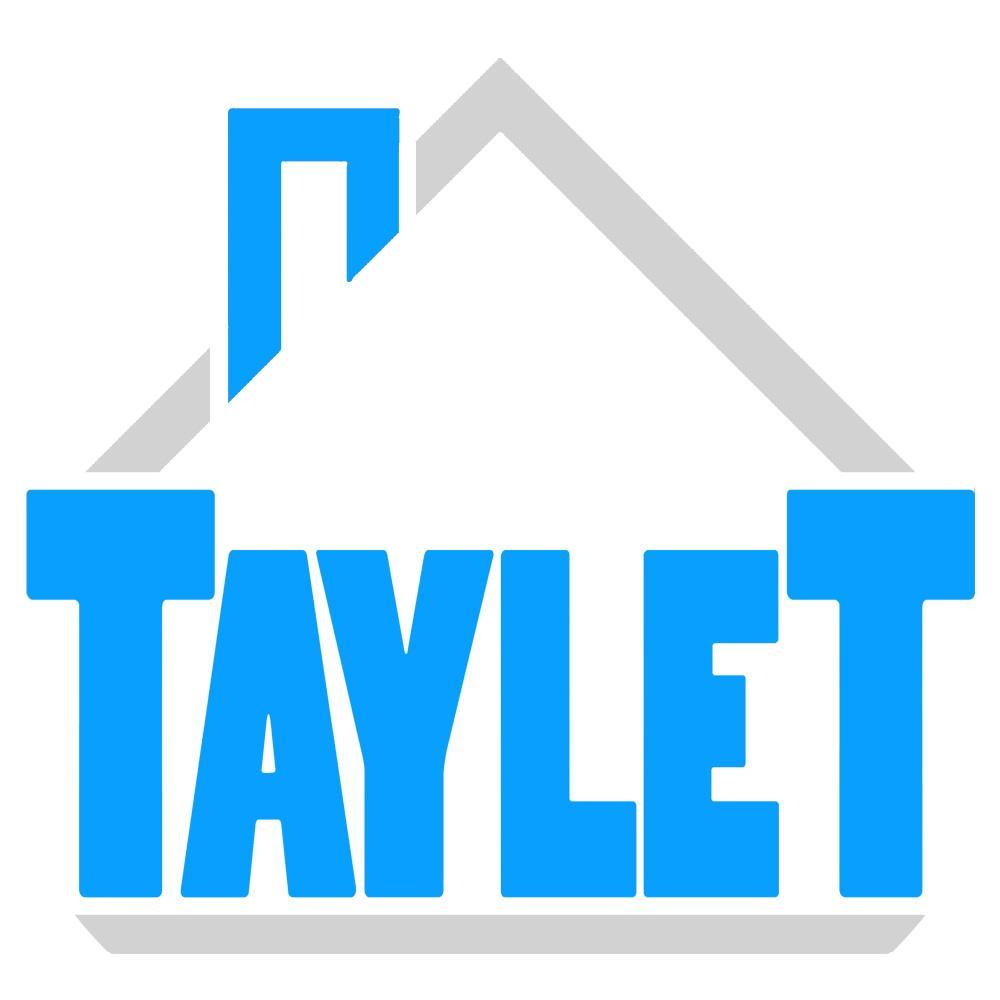 Dundee Letting Agent, Property Management & Investments. Properties & Packages to suit every tenant and landlord! Wanting to let? Think TayLet