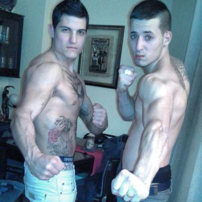 jorgeprimoskoh's profile picture. 18.El dolor es temporal, la gloria eterna. En esta vida no te puedes fiar de nadie recuerda que el diablo antes fue un angel.