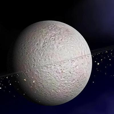 sky_hem's profile picture. 