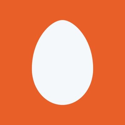 Follow @5sauce_wwupdate cause they gave you this free follow!