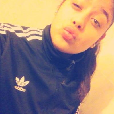 Facebook: Alex Boisrond, kik: youngpretty23 Snapchat: alexmillo123 IG: alexhomie23