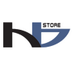 hbstore's profile picture. Produtos de Tecnologia e Informática