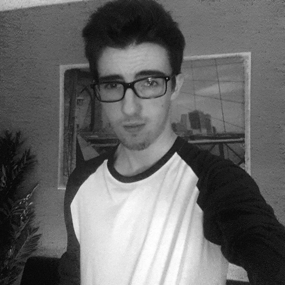 jasonkidd438's profile picture. 