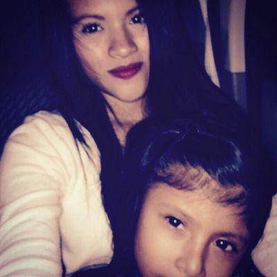 EstrKamila's profile picture. Lifelong love. / Estrella Gutiérrez