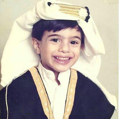 PharaohLeith's profile picture. 