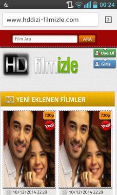 FilmizleHddizi's profile picture. http://t.co/Klcyz6H9Ea