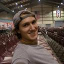 Harrison Steele - @HAllenSteele - Twitter