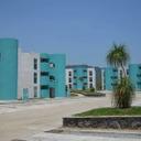 JACINTO ROSAS SESEÑA - @JACINTO_ROSAS_S - Twitter