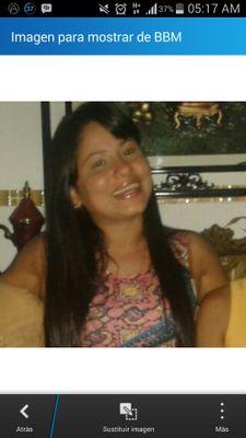 dahil_sivira Profile Picture