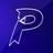 PulseBreakerz's profile image
