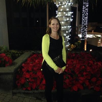 ciaralongwill's profile picture. 