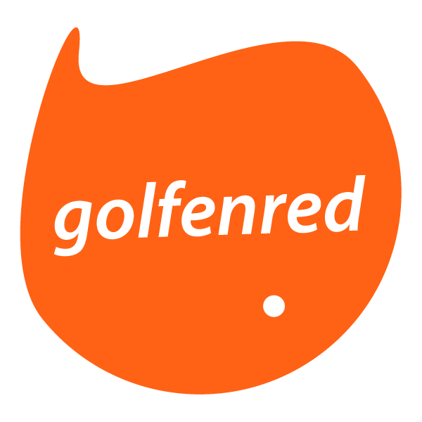 Golfenred's profile picture. Ayudamos a los Campos de Golf en España a sacar el máximo partido de Internet y las nuevas tecnologías